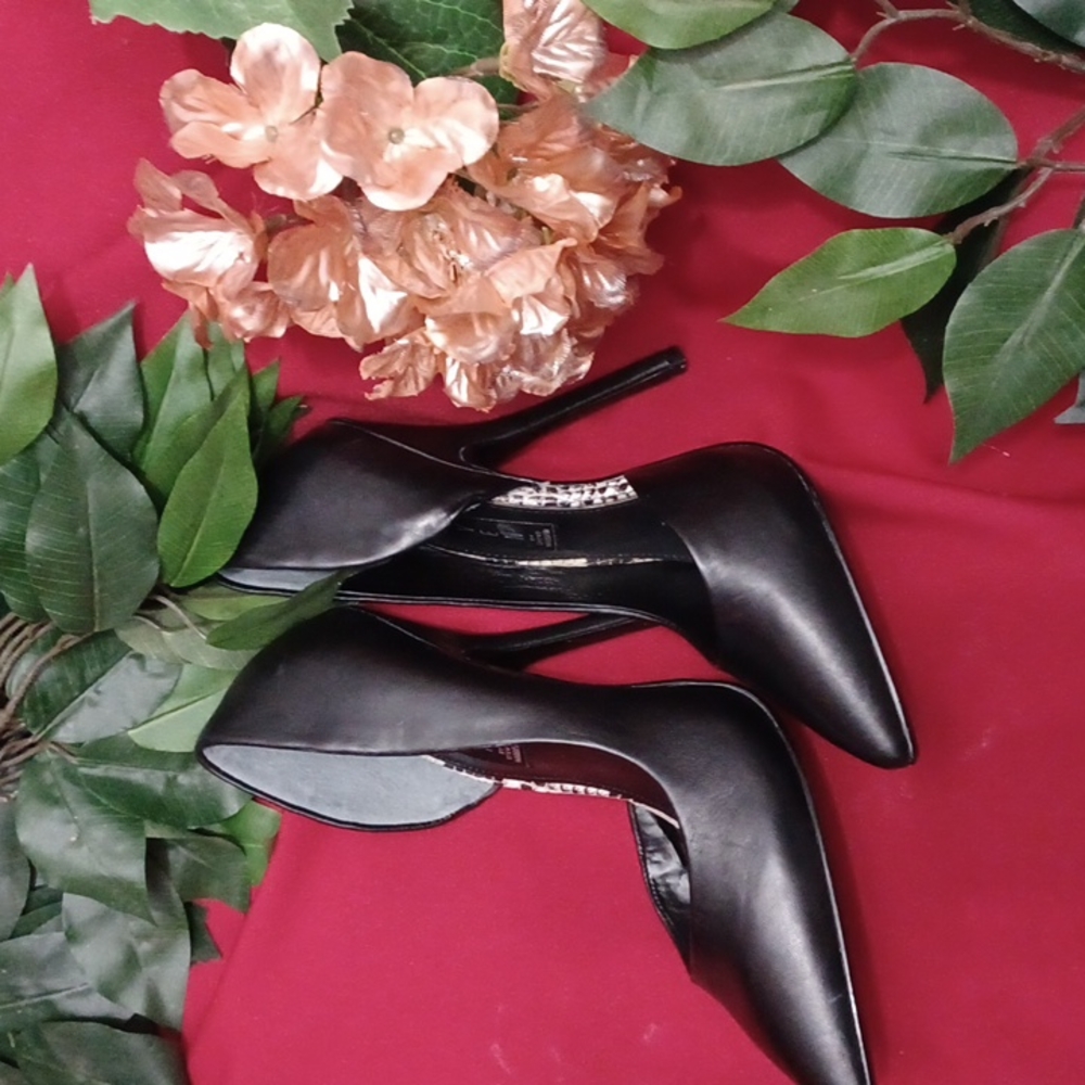 Beautiful shoes for women